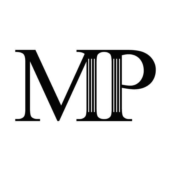 Maître Mélanie PORTALIS, Avocat au Barreau de Marseille